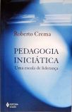 Pedagogia Iniciática