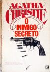 O Inimigo Secreto