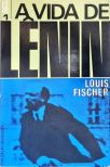 A Vida De Lênin -Em 2 Volumes
