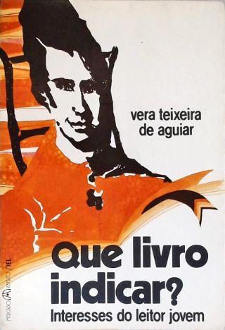Que Livro Indicar?