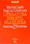 Literatura Infantil Brasileira