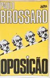 Oposição