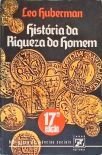 História da Riqueza do Homem