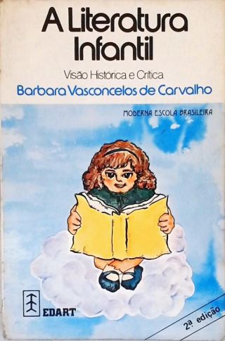 Literatura Infantil