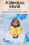 Literatura Infantil