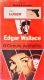 O Círculo Vermelho