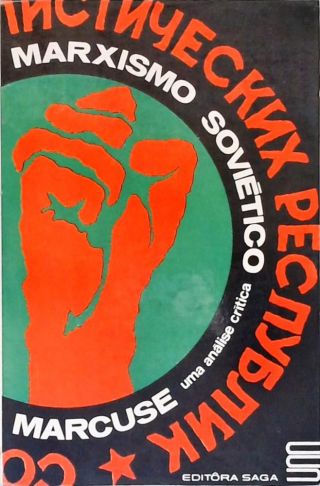Marxismo Soviético