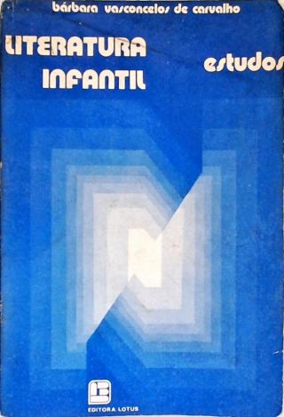 Literatura Infantil