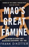Maos Great Famine