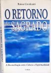 Retorno Do Sagrado  