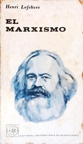 El Marxismo