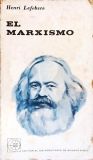 El Marxismo