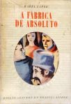 A Fábrica de Absoluto