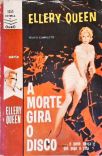 A Morte Gira o Disco