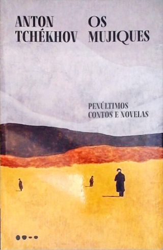 Os Mujiques