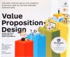 Value Proposition Design