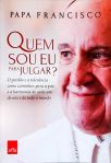 Quem Sou Eu Pra Julgar?