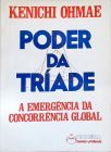 Poder Da Tríade