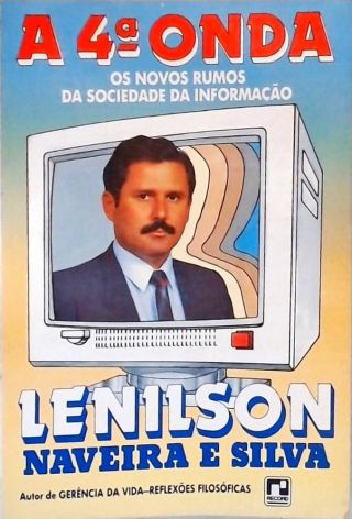A Quarta Onda