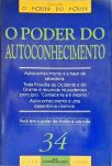 O Poder Do Autoconhecimento