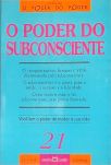 O Poder Do Subconsciente