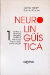 Neurolinguística - Vol. 1