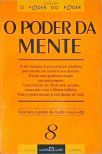 O Poder Da Mente