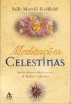 Meditações Celestinas (não Inclui Cd)