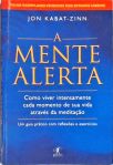 A Mente Alerta