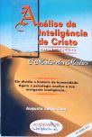 Análise Da Inteligência De Cristo