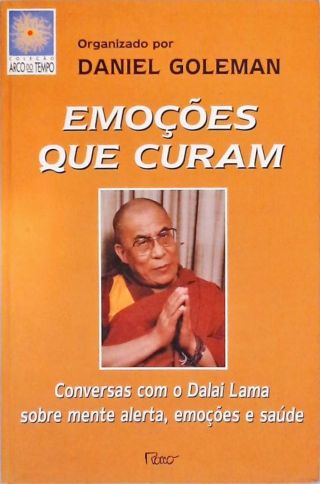 Emoções Que Curam