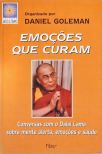 Emoções Que Curam