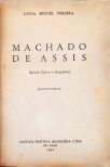 Machado De Assis