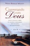 Conversando Com Deus - Vol. 2