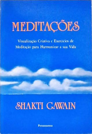 Meditações