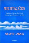 Meditações