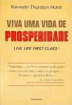 Viva Uma Vida De Prosperidade