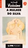 A Mulher Do Silva