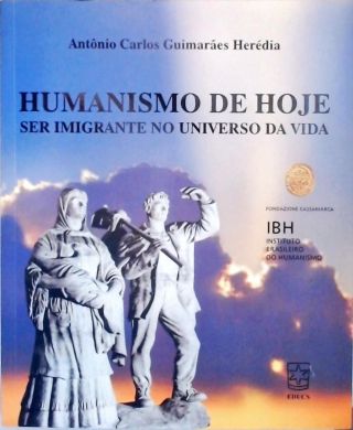 Humanismo De Hoje