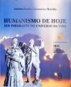 Humanismo De Hoje