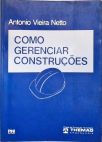 Como Gerenciar Construções