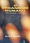 O Organismo Humano