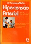 Hipertensão Arterial