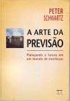 A Arte Da Previsão