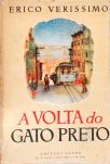 A Volta do Gato Preto