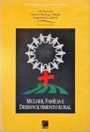 Mulher, Família e Desenvolvimento Rural
