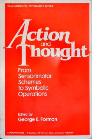 Action and Thought