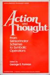 Action and Thought
