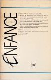 Enfance Revue Nº 2