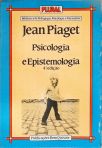 Psicologia e Epistemologia